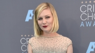 Kirsten Dunst
