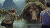 Kong: Skull Island