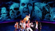 The Monster Squad