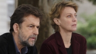 Mia Madre di Nanni Moretti