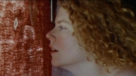 Nicole Kidman in "Cuori ribelli"