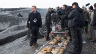 Nolan e Hoyte van Hoytema 