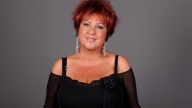 Orietta Berti inaugura TGLFF