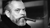 Orson Welles