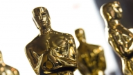 Oscar