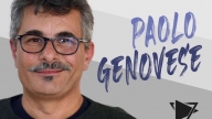 Paolo Genovese