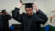 Paolo Sorrentino riceve Laurea Honoris Causa a Roma