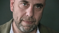 Paolo Virzì