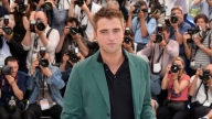 Pattinson e De Niro insieme per Idol's Eye