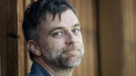 Paul Thomas Anderson