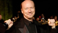 Paul Haggis