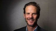 Peter Berg