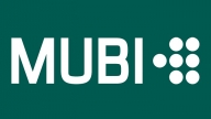 MUBI