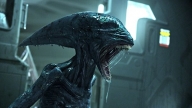 Prometheus 2 Alien