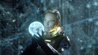 Prometheus