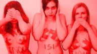 Pussy Riot