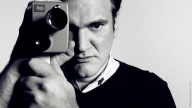Quentin Tarantino