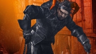 Rigoletto