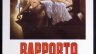 "Rapporto al capo della polizia" (Report to the Commissioner) (Usa 1975), Milton Katselas. Locandina cinematografica originale italiana 1975..jpg 