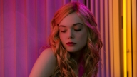 Neon Demon