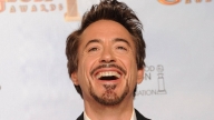 Robert Downey Jr.