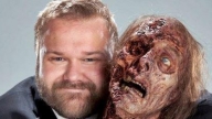 Robert Kirkman_The Walking Dead