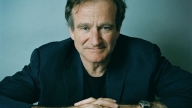 Robin Williams