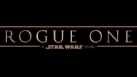 Rogue One: A Star Wars Story