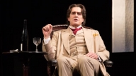 Rupert Everett