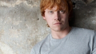 Rupert Grint