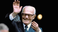 Sandro Pertini