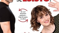 Locandina di Scusate se esisto!