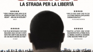 Locandina di Selma