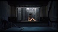 Ghost in the Shell