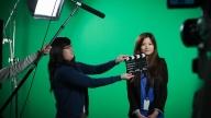 Cortometraggio