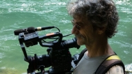 Silvio Soldini