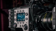 Sony CineAlta Venice