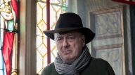 Stephen Frears