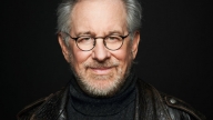 Steven Spielberg