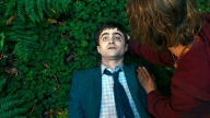 Swiss Army Man