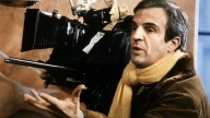 François Truffaut