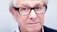 Ken Loach