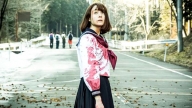 Riaru onigokko di Sion Sono