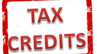 Tax Credits, web serie, fiction, internet, cinema indipendente, credito d'imposta