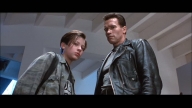 Terminator 2