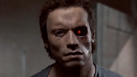 The Terminator