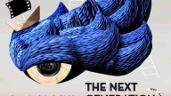 The Next Generation Short Film Festival