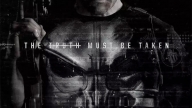 "The Punisher" (Serie tv) (13 episodes) (Usa 2017), Steve Lightfoot. Netflix..jpg 