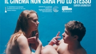 Locandina di The Tribe