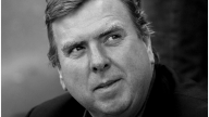 Timothy Spall